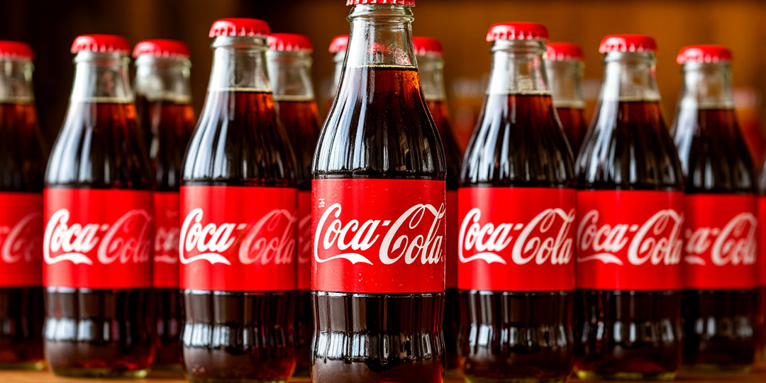 Как на самом деле россияне относятся к Coca-Cola?