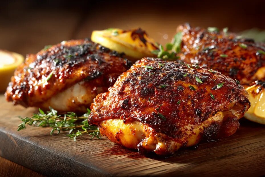    Создано ИИ/NEWS.ru