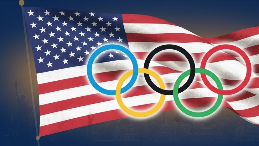   Сгенерировано с помощью ИИ