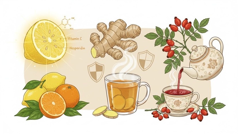   Сгенерировано с помощью ИИ