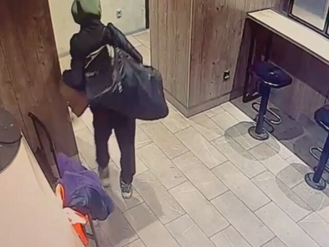    Фото: 77.мвд.рф