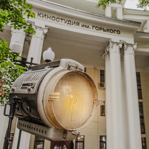     V фестиваль контента стриминговых платформ Original+ объявил площадку