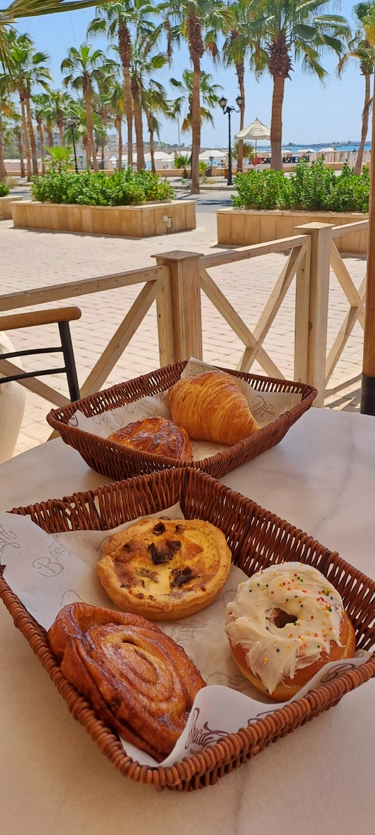 Для статьи на Дзен канал Лиля Египет.