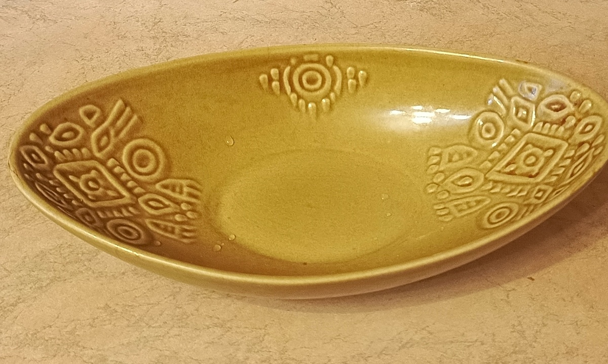 Фото автора статьи