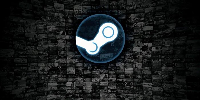 Как пополнить кошелек Steam безопасно и выгодно