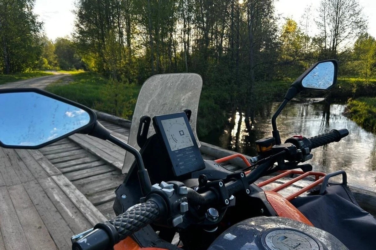    Фото: www.imz-ural.com