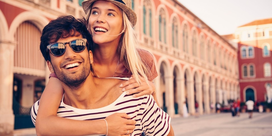 Как изменился отдых за границей с 2021 по 2026 год для россиян