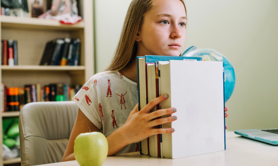 Месть холодным почерком: зачем родители пишут жалобы, когда ребенок уже ушел из школы?