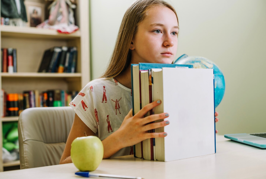 Разработано Freepik