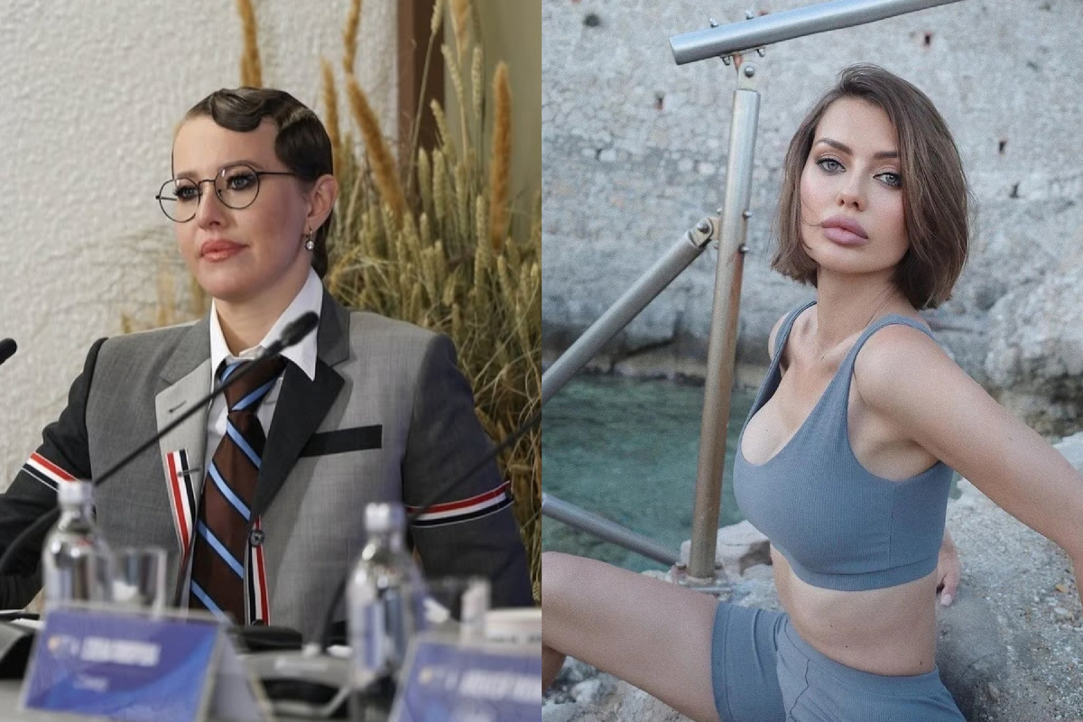 Фото с сайта Пятого канала