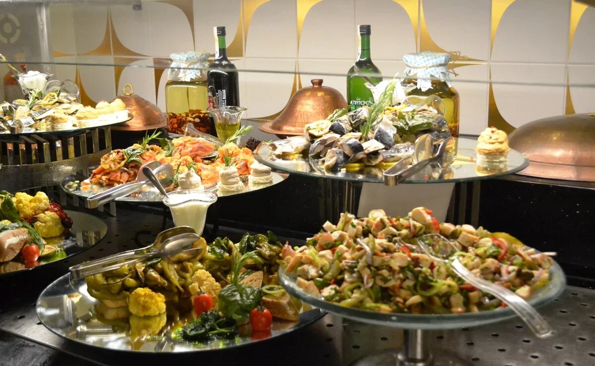    Российский турпоток в Анталью в январе 2026 года вырос на 9,1%