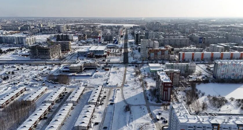 Фото: силаVправде (V. Шумков)