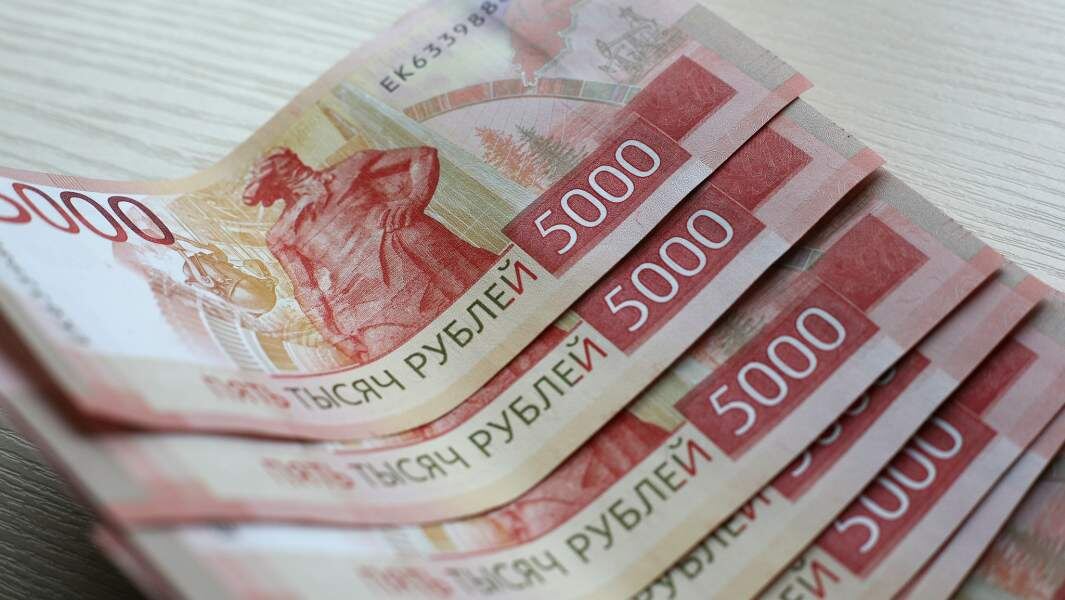    Фото: ИЗВЕСТИЯ/Юлия Майорова