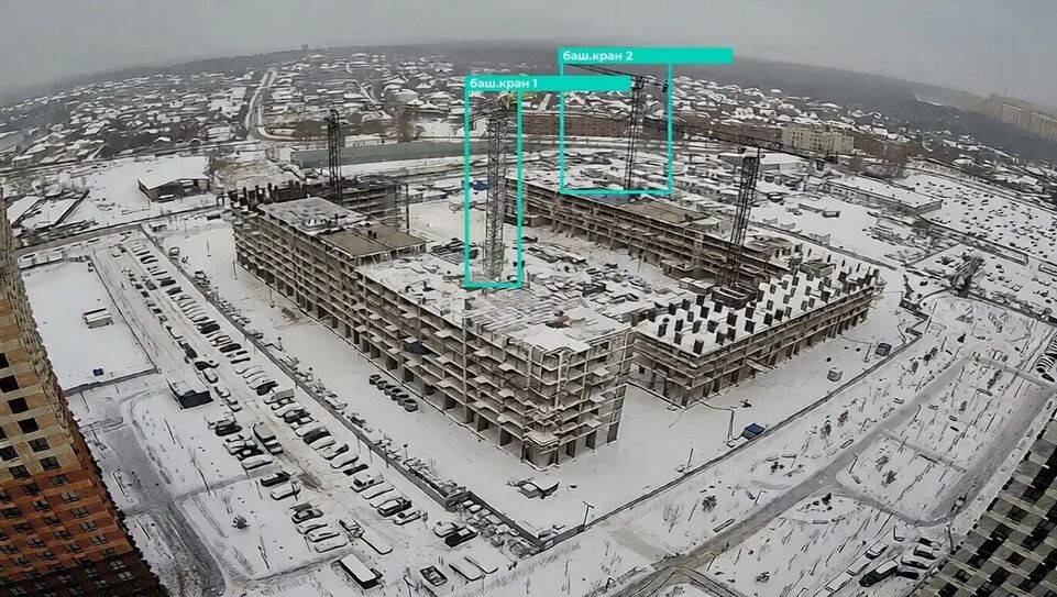     Пресс-служба губернатора Московской области