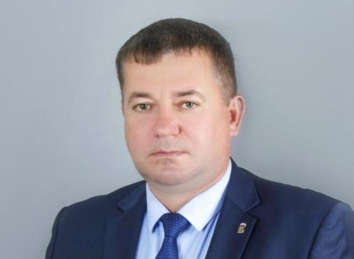 Иллюстрация: тг-канал В. Горнича