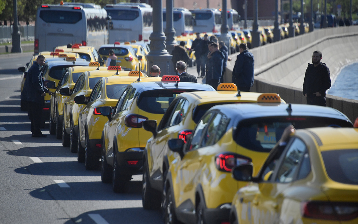    Komsomolskaya Pravda / Global Look Press