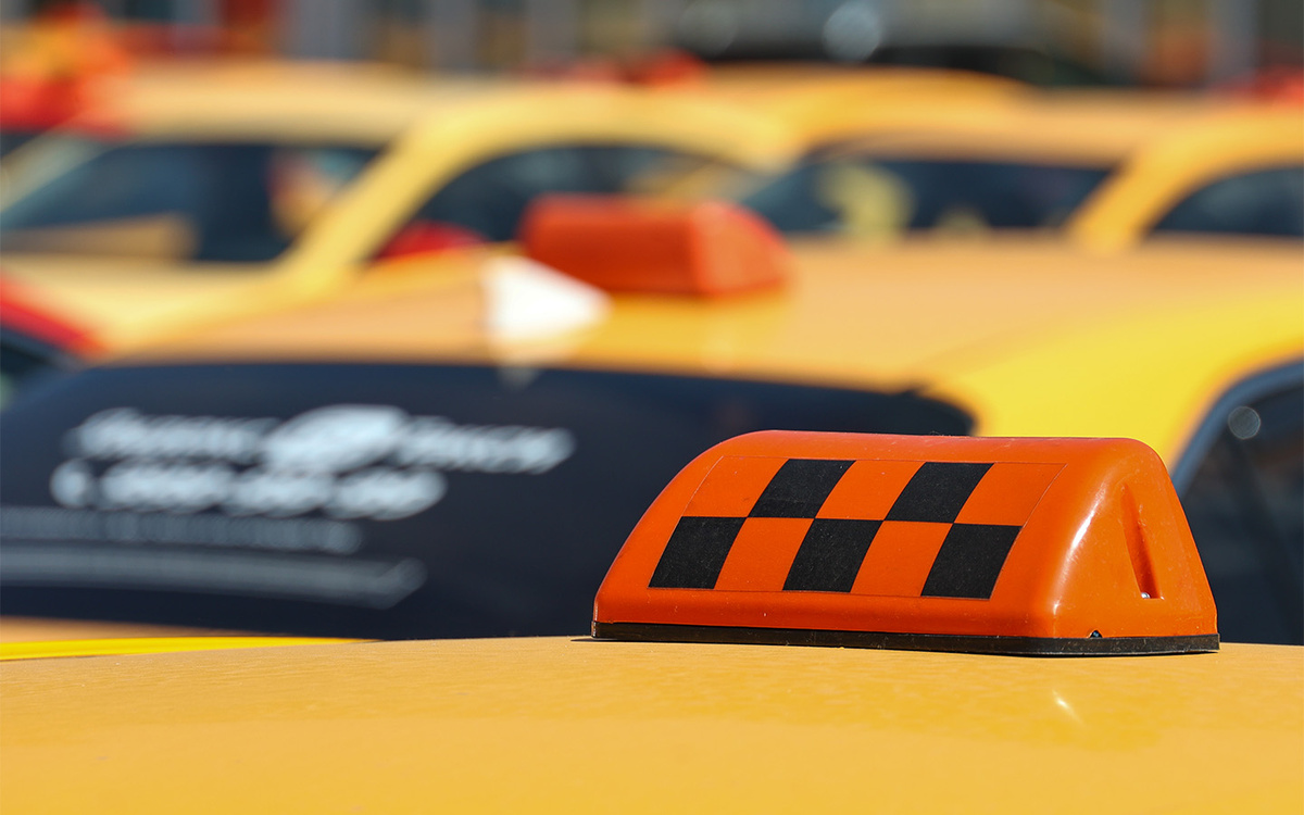    Petrov Sergey / NEWS.ru / Global Look Press