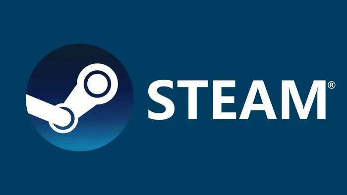 Какой путь выбрать для пополнения кошелька Steam в 2026
