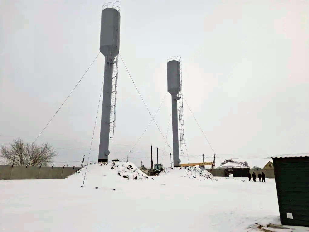 Фото: Правительство Курской области