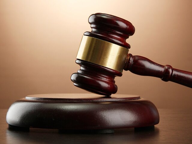    Фото: depositphotos/belchonock