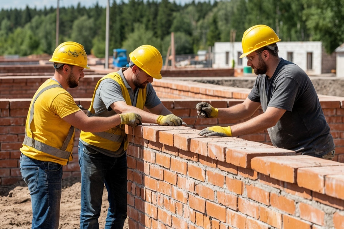    Фото: Коллаж RuNews24.ru