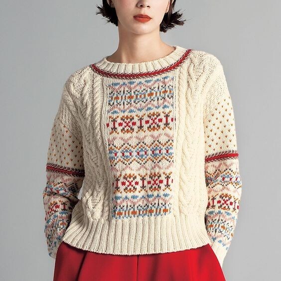 Идея. Для вдохновения