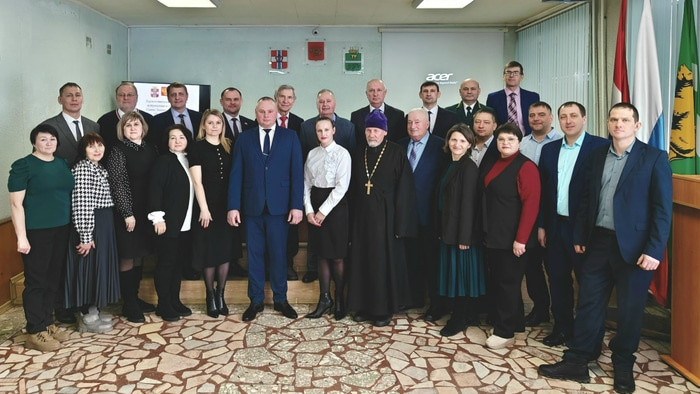    Фото: vk.com/club202102215