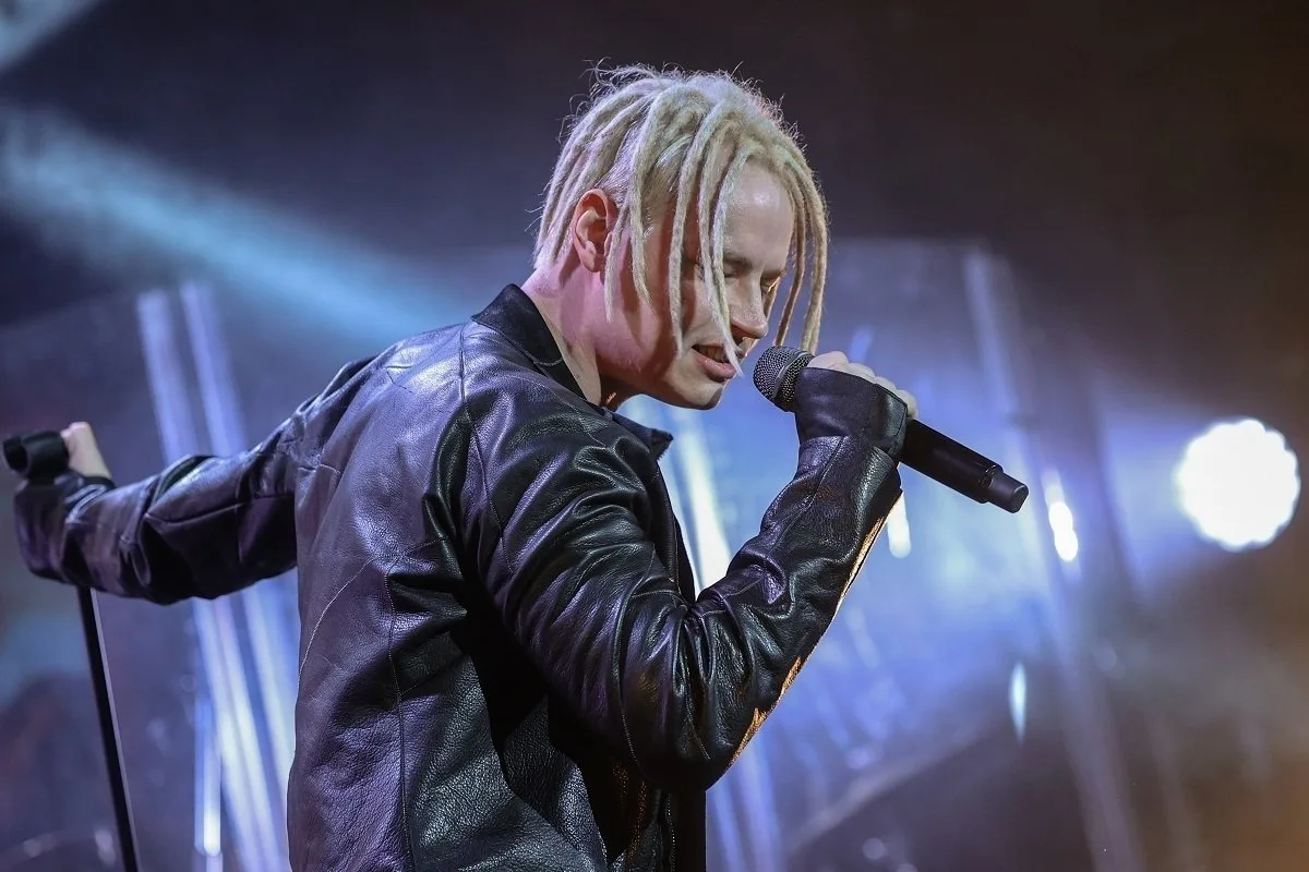 Фото с сайта Пятого канала