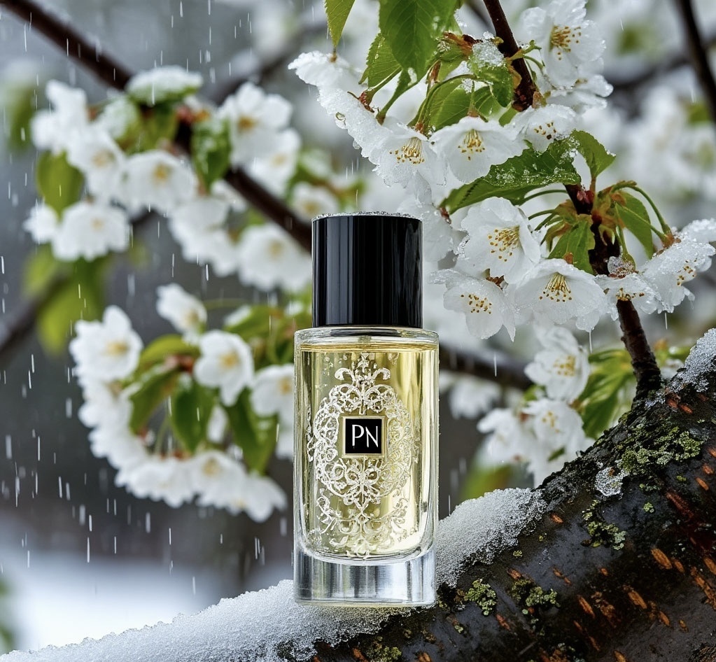 Фото с официального сайта 