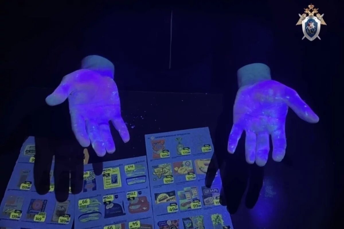    Экс-юристу Смольного дали 8,5 года колонии строгого режима за взятки