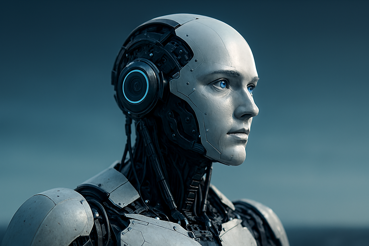 Фото: сгенерировано с помощью нейросетей