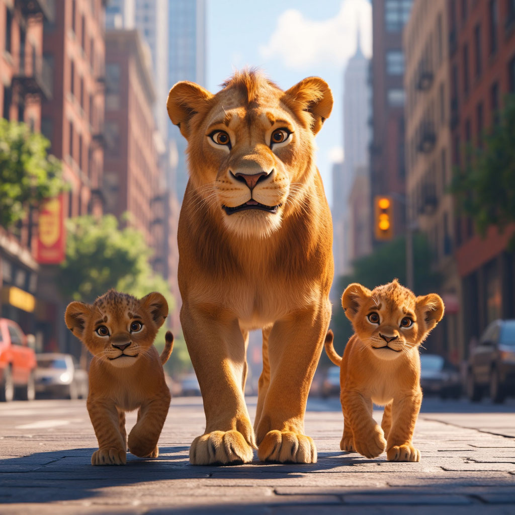 Аннотация к книге «Велес и пропавший заяц»  **Автор:** КоллеттаВ уютном Зверополисе не затихает жизнь, а среди его жителей есть тот, кому доверяют самые непростые загадки, — серый котёнок‑сыщик Велес. Однажды к нему в кабинет вбегает взволнованная львица Матвея вместе с двумя львятами — Андрюшей и Жоржиком Коржиком. Их беда кажется небольшой, но для малышей — настоящая трагедия: пропал любимый заяц, подарок папы Кузьмы. Без этой игрушки мальчики не могут уснуть, и Матвея отчаянно просит Велеса помочь.Так начинается небольшое, но полное тепла и интриги расследование. Велес внимательно выслушивает свидетелей, ищет следы и постепенно восстанавливает картину произошедшего. На пути ему встречаются разные обитатели Зверополиса — от проворного лисёнка Тима до трудолюбивого ёжика Рунчика. Каждая деталь, каждый разговор приближают сыщика к разгадке, а читатель вместе с ним учится замечать важное, доверять интуиции и не проходить мимо чужой беды.Эта добрая история о дружбе, внимательности и сострадании покажет, как даже маленькое доброе дело может сделать чей‑то день светлее. Лёгкий слог, обаятельные персонажи и ненавязчивая мораль делают книгу идеальной для чтения вслух и первых самостоятельных шагов в мире литературы.**Для кого эта книга:**  * для детей 4–8 лет;  * для родителей, ищущих тёплые и поучительные истории;  * для всех, кто любит истории о дружелюбных зверях и маленьких детективных приключениях.