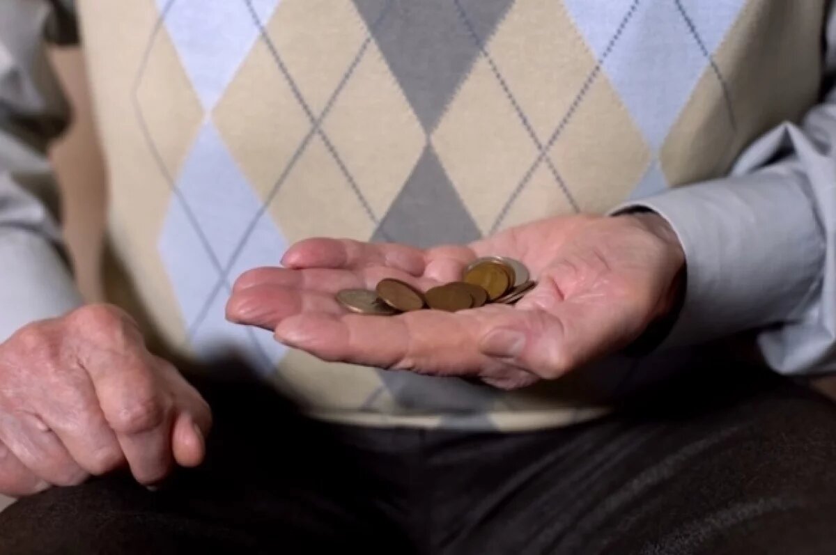    Пенсионерам Татарстана разъяснили правила возврата выплат