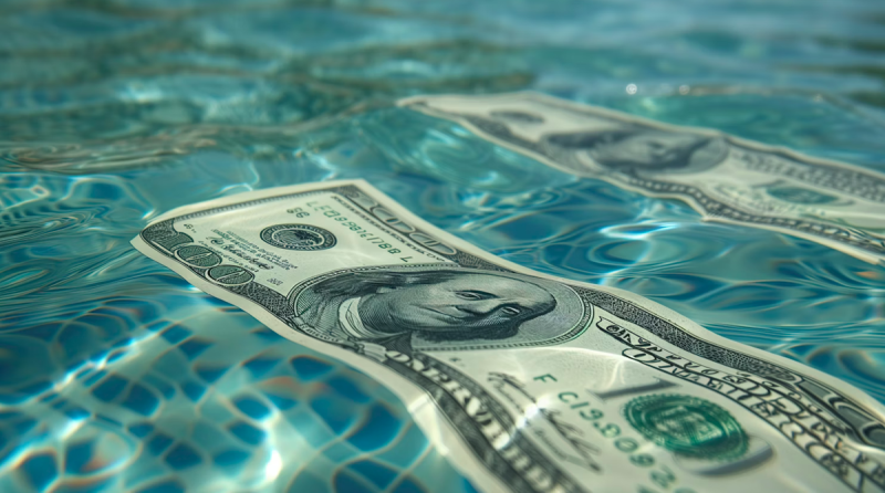  📷    Источник изображения: Obie Fernandez/unsplash.com