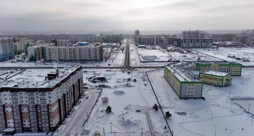 Фото: силаVправде (V. Шумков)