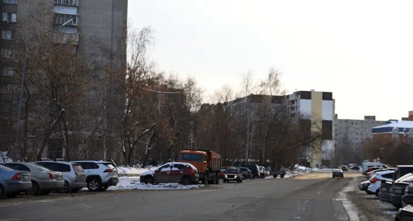 Фото: силаVправде (V. Шумков)