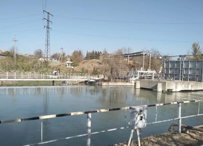 Фото с сайта mytashkent.uz