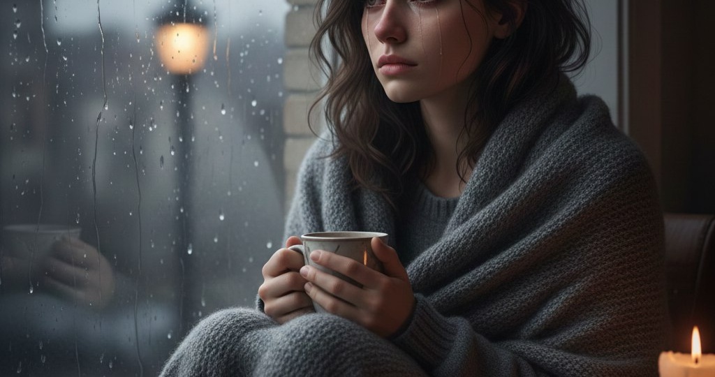 Предрасположенность к плоскоклеточному колоректальному раку