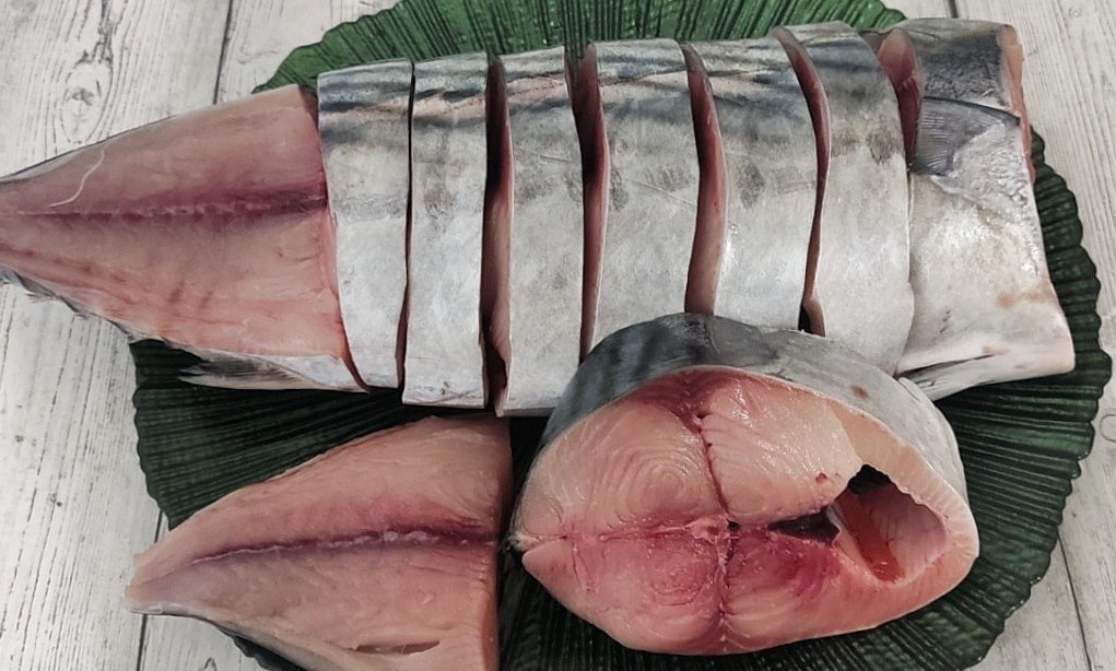 взято с открытого доступа