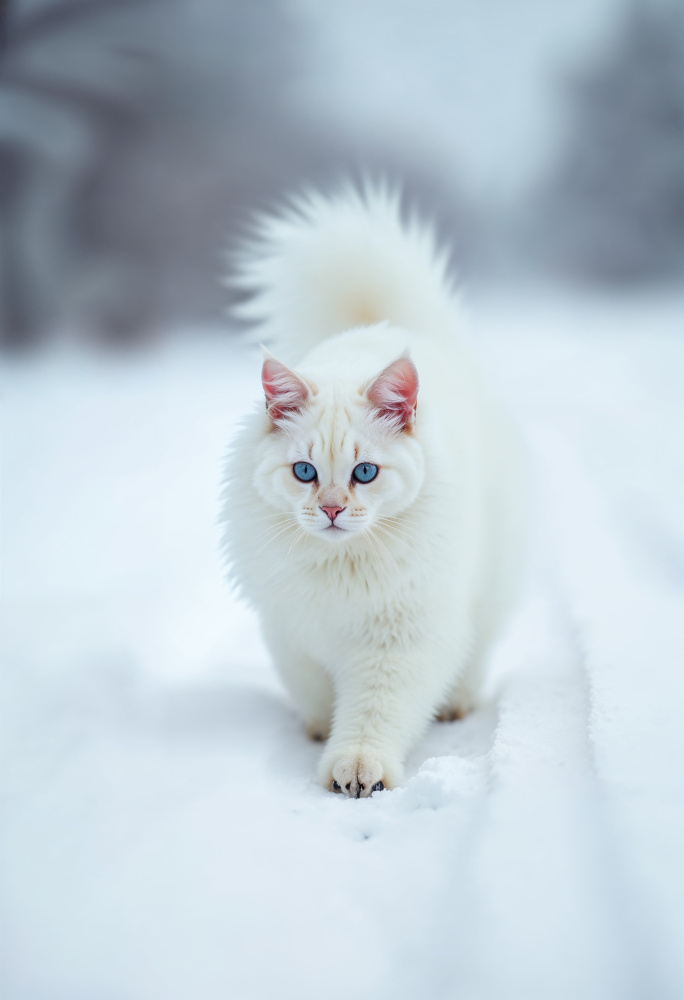 Создано в Freepik