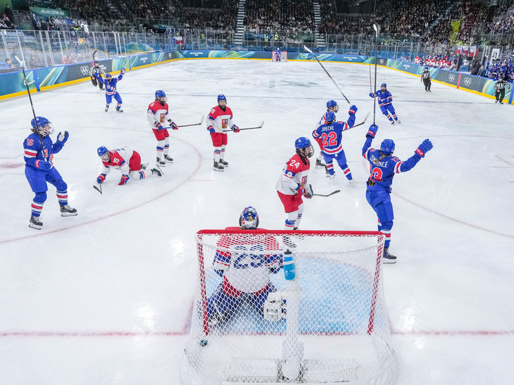     Фото: Sun Fei/XinHua/GLOBAL LOOK PRESS