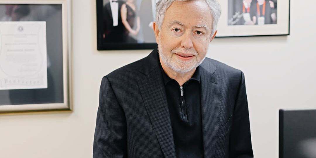 Сразу отвечу на все ваши комментарии к новым роликам.