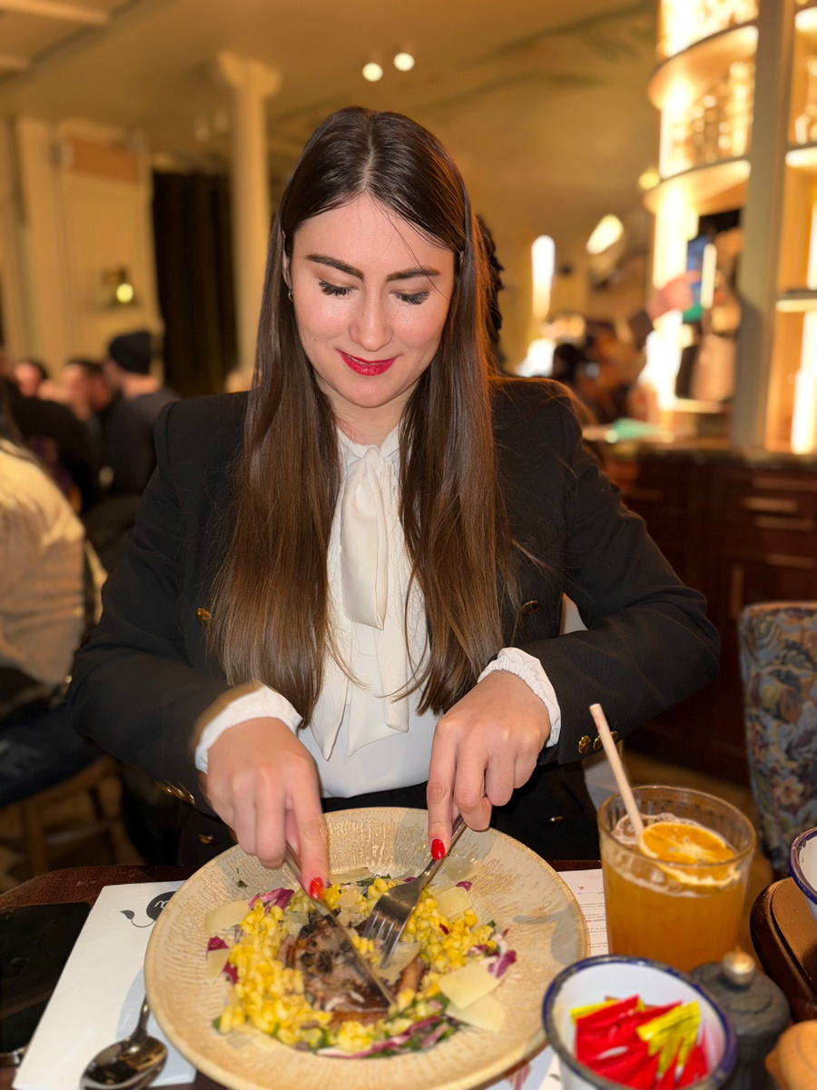 75€ ЗА СЫРУЮ УТКУ