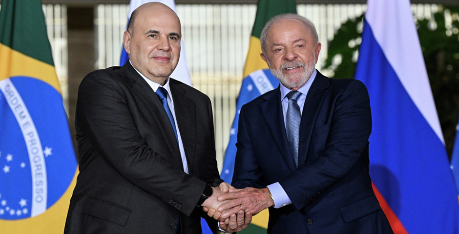 Фото: Александр Миридонов/РИА Новости