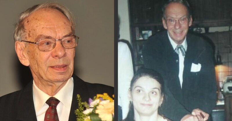 Яндекс-картинки