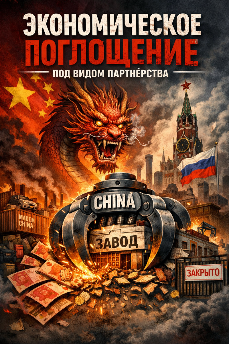 Автоор: В. Панченко