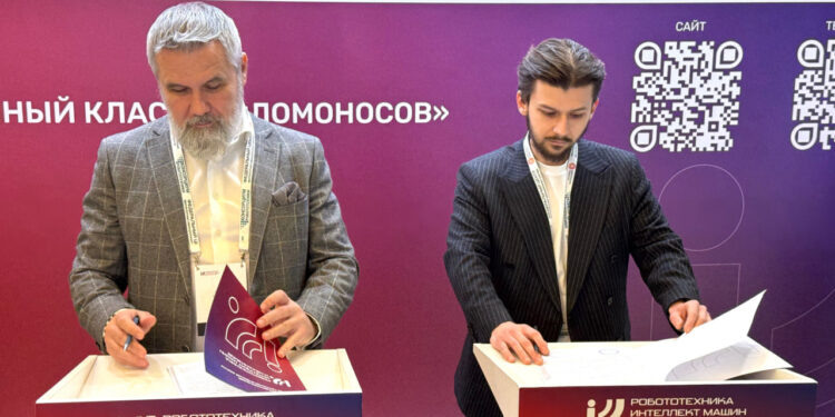   ПРЕСС-СЛУЖБА