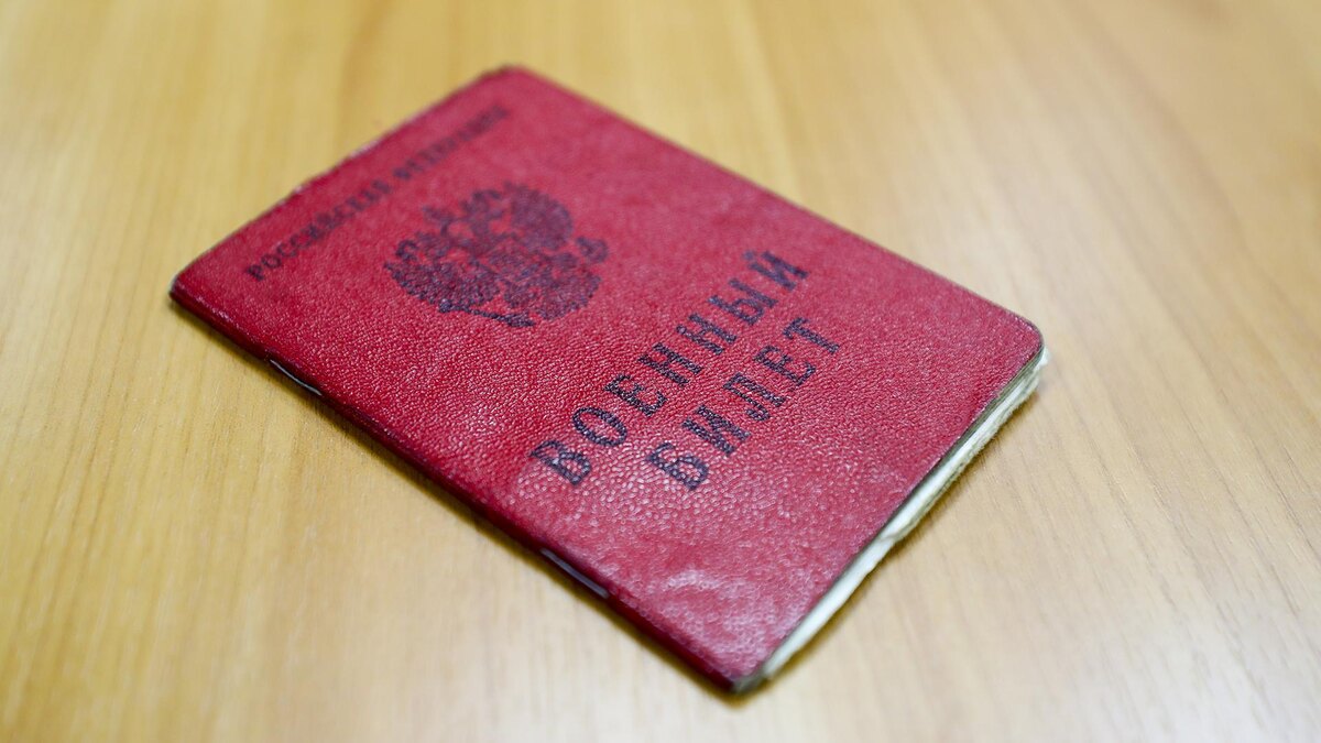    Фото: Sergey Petrov/globallookpress.com