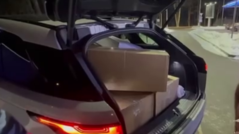 Фото: t.me/spb_police78