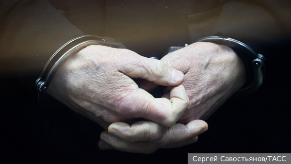     Фото: Сергей Савостьянов/ТАСС   
 Текст: Елизавета Шишкова